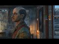 FALLOUT 4 PART 22 FAR HARBOR