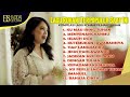 LAGU ROHANI TERPOPULER SAAT INI | KOMPILASI LAGU ROHANI PILIHAN TERBAIK - Ku Mau Iring Tuhan