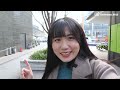 【世界初】台湾女子が大阪の最先端技術を体験してみた反応はこちら！日本の技術本当に凄すぎ...🤩！！