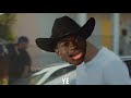 Old Town Road 2 (ft. Literally Every Artist Ever)