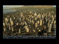 City Skylines 2: Building My Dream City - Let's Play and Learn the Basics