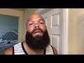 How to Trim and Fade Your Beard at Home / Full Beard Trim Tutorial