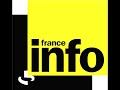 france info jingle 2012