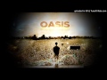 Oasis - Don't Look Back In Anger Vs All Around The World (Mashup)