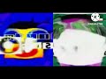 klasky csupo g major effects (0-20) deepfake (read description)