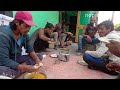most peaceful and relaxing natural mountain village life  | nepal mountain village life ||