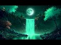 Fall Asleep Fast In 30 Minutes | Instant Relief From Insomnia, Depression & Anxiety | Ambient Music