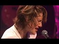 HANSON - I Will Come To You (Underneath Acoustic Live, 2003)
