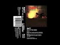 Ratt: Out Of The Cellar (1984 Cassette Tape)