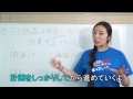 JLPT N1 æåèªå½ å®è·µåé¡ #7 12 æ¥æ¬èªè½åè©¦é¨ Learn Japanese 720p