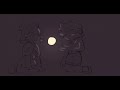 Someone You Like || Lumity Animatic