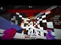 navelya montage  #minecraft