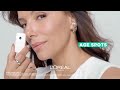 Bright Reveal Niacinamide Dark Spot Serum | L'Oréal Paris® Australia & NZ