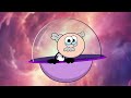 What if Earth was made of Chocolate? + more videos | #planets #kids #children #whatif