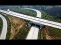 Tol Bocimi Tahap 3 Terbaru 28 Juli 2024 | Progres Nol Km Bocimi 3 | Exit Tol Bocimi 2 Parungkuda