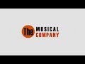 그날을 기약하며_더뮤지컬컴퍼니 (제57회 거제 옥포대첩 축제, The MUSICAL COMPANY)