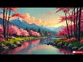 Serene Piano Melodies to Soothe Your Soul