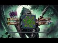 [СТРИМ] Happy vs Romantic Warcraft All Star League: Warcraft 3 Reforged Плейофф день #7