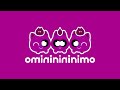 Ninimo Logo Effects | Colgate Logo Animation 2018 Effects