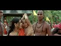 Dhasaavathaaram (Telugu) - Rayini Maatram Video | Kamal Haasan, Asin | Himesh