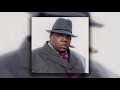 Biggie Type Beat 2021- 