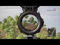 PLAYERUNKNOWN'S BATTLEGROUNDS_20201103162120