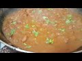 Rajma Masala|how to make easy and tasty Rajma|taste corner for food lovers