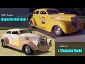 GTA LCS Cars vs Real Life Cars | All Cars