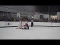 KSU hockey promo