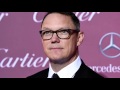 Why You Don't Hear Much From Matthew Lillard Anymore