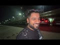 Payal Malik Aur Kritika Malik Ko Dekh Kar bache Rone Lage 😭 || Malik Vlogs || Yogesh Kathuria Vlogs