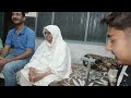 Eid k Rung Apno k Sung | Lahore yadgar | Eid Mubarak | Family vlog @shahikitchenvlogs3463