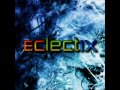 Eclectix - Jurassic DUB(original)