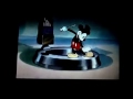 Mickey & Oswald tribute #2