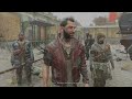 Dyinglight 2 Ep. 3