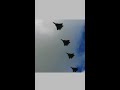 Stuka vs SU 57 sound || stuka siren  #shorts #military #fighterjet