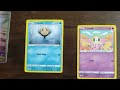 Pokemon Card Unboxing_4