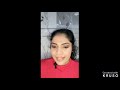 Daily makeup look 2020|to go makeup|no makeup look|ru rahas|sinhala Beauty tips|srilankan beauty tip