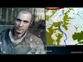 The Saddest Dialogues In OG Modern Warfare