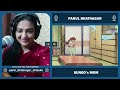 ALL NEW VOICES of DORAEMON | Live Dubbing