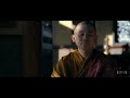 Avatar: The Last Airbender -  NEW* Trailer #2 || Netflix
