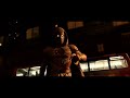 Marvel || Never Forget ||  Wakanda forever trailer music || Ronin Editx