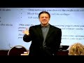 They Don't Want You To Know This (And It's Keeping You Poor!) | Jay Abraham
