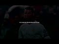 Cristiano Ronaldo • In The End - Linkin Park | Skills & Goals | HD