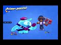 apertura *brawler nuevo*😃