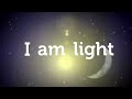 India.Arie - I Am Light (Lyric Video)