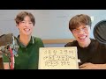 [FULL] 이구역 스포왕은 나야👊 스포왕 스포방송 WITH 장경민(라쿠나)💥  | 스포왕 고영배 | MBC 230604 방송