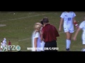 7 GOALS Scored by Referees and Fans (Funny AF)