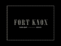 Tunza Quap & Kevin G- Fort Knox (Prod. Brian J)