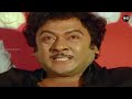 Krishnam Raju, Jayaprada, Mohan Babu, Rao Gopal Rao Action Drama Full HD Part 10 Telugu Movie Scenes